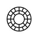 VSCO logo