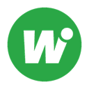 WADesk logo