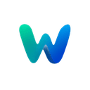 Wan 2.2 logo