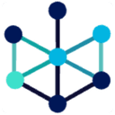 WaterCrawl logo