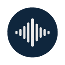 Wav2Lip logo