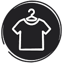 WearView logo