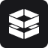 Weaverse logo
