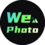 FaceSwap AI logo