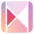 Whatmore logo