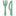 Wholesum logo