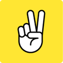 WINN.AI logo