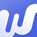 Wishwave AIギフトファインダー logo