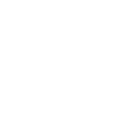 Wisibl logo