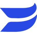 Wistia Remix logo