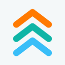 Amplify logo