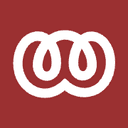 Wittro logo