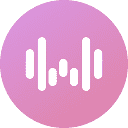 Wondera logo