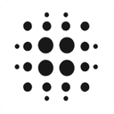 Wonderplan logo