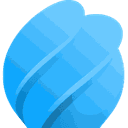 Word Spinner logo