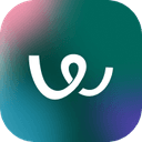 Workable logo