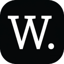 Workik AI logo