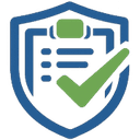 WorkProcedures logo