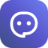 WorkSpeak AI logo