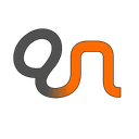 Yanna logo