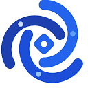 YeeroAI logo