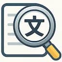 Yomitai logo