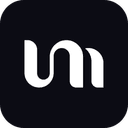 YouMind logo
