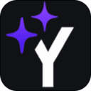 YouWear.ai logo