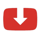 YTShortsDL logo