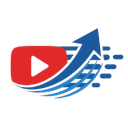 YTVidHub logo