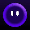 Zaia Health logo