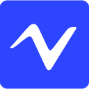 ZapForm logo