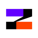 Zeabur logo