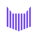 Zebracat logo