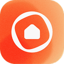 ZenRent logo
