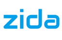 Zida AI logo