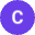 Chatimages logo