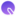 ZINQ AI logo