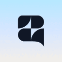 Zipchat AI logo