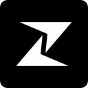 Zixflow logo