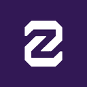 Zocks logo
