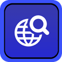 Zolltarifnummer.com logo