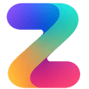 Seedance 2.0 Video Generator logo