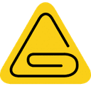 SiteDocs AI logo