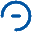 Sitemorse Website Compliance Tool logo