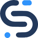 Sitescribe logo
