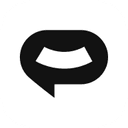 SiteSpeakAI logo