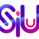Siuu.AI logo