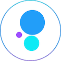 Sivi: KI-Designplattform logo