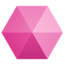 Sixfold AI لمكتتبي التأمين logo